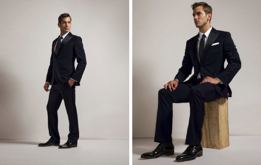 chic-stylish-groom-attire-black-classic-tux-white-shirt-black-tie.original