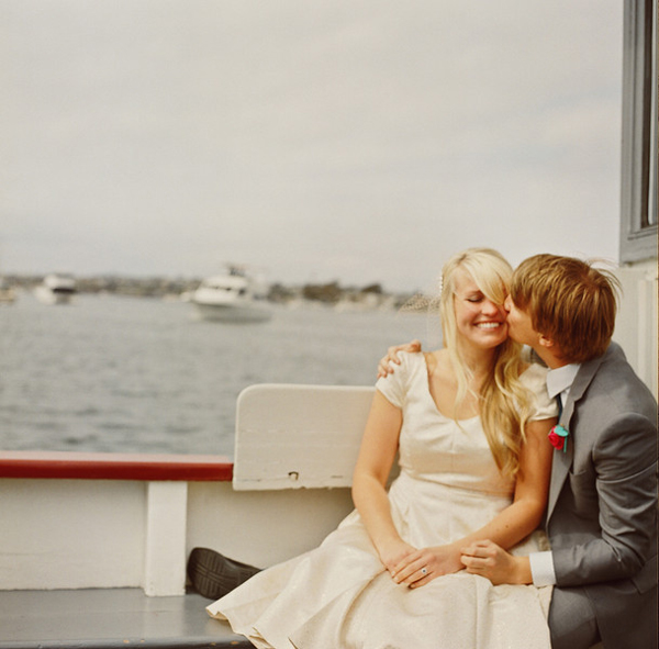 ferry-bridal-photos-6