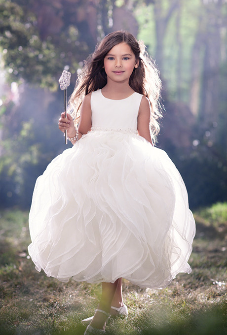 720-disney-fairy-tale-weddings-by-alfred-angelo-flower-girl-dress-primary