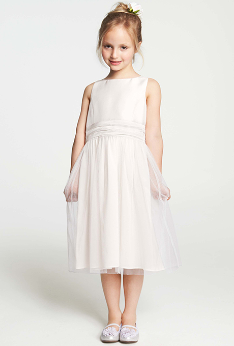 flower-girl-dresses-Ann-taylor