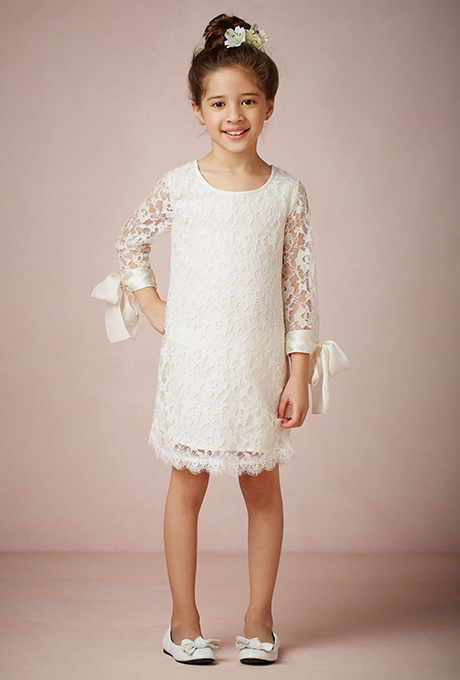 flower-girl-dresses-BHLDN-Lyla