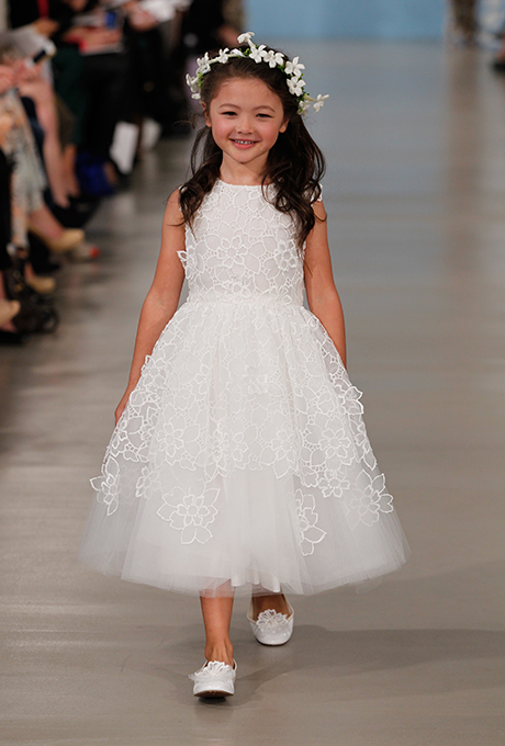 flower-girl-dresses-oscar-de-la-rena-266023