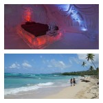 Guest Post: Top 5 tips on choosing your honeymoon destination