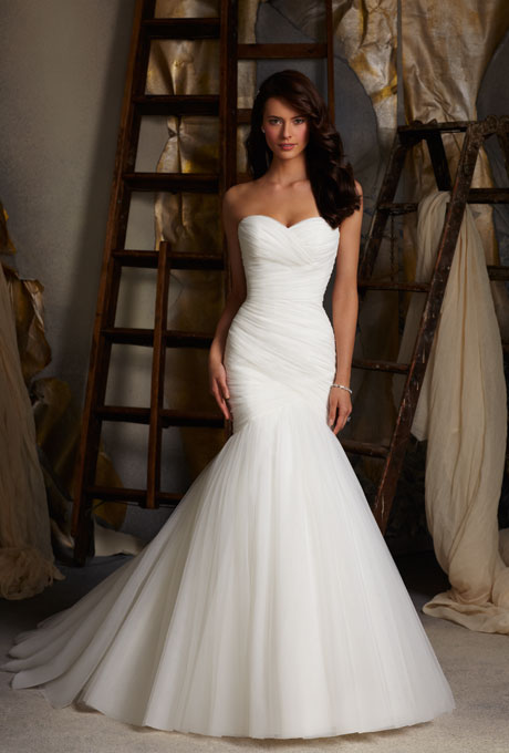 affordable-wedding-dresses-under-1000-mori-lee-5108-009