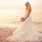 Planning a Destination Wedding the Easy Way