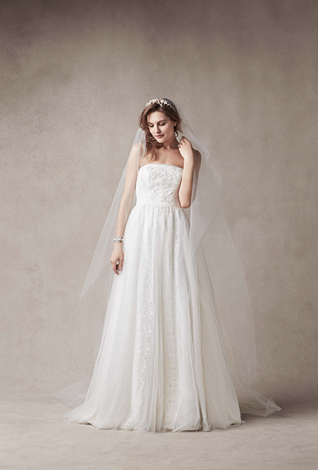 wedding-dresses-under-1000-davids-bridal-MS251082FF_IVORY_MS_14F