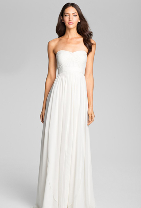 wedding-dresses-under-1000-jenny-yoo-sweetheart-new