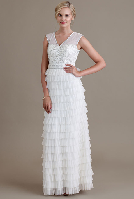 wedding-dresses-under-1000-sue-wong-alena