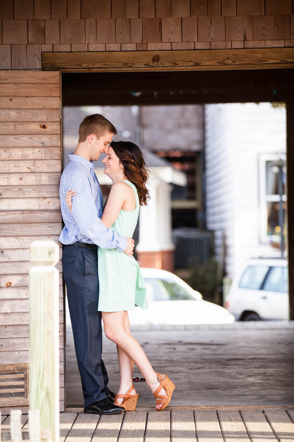 Crank_Cullens_Magnolia_Photography_magnoliaphotographymanteonagsheadobxengagementweddingphotography10_low