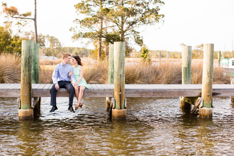 Crank_Cullens_Magnolia_Photography_magnoliaphotographymanteonagsheadobxengagementweddingphotography16_low