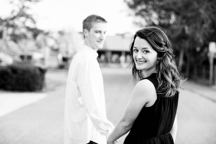 Crank_Cullens_Magnolia_Photography_magnoliaphotographymanteonagsheadobxengagementweddingphotography22_low