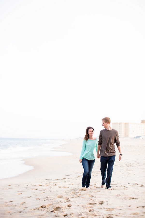 Crank_Cullens_Magnolia_Photography_magnoliaphotographymanteonagsheadobxengagementweddingphotography49_low