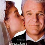 Top 6 Wedding Movies of All Time