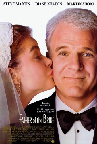 father-of-the-bride