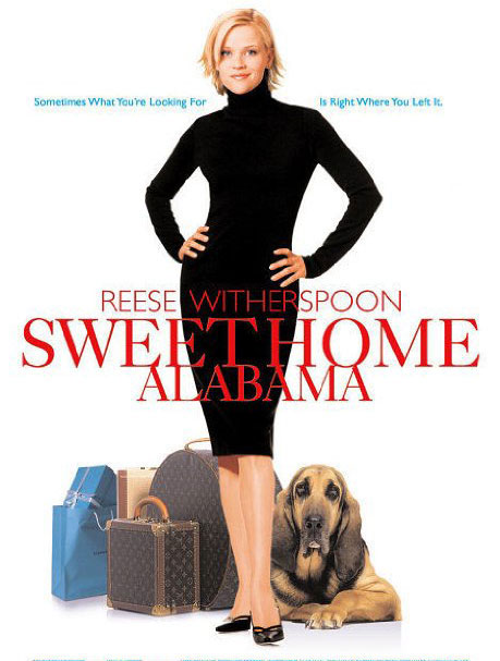 sweet-home-alabama