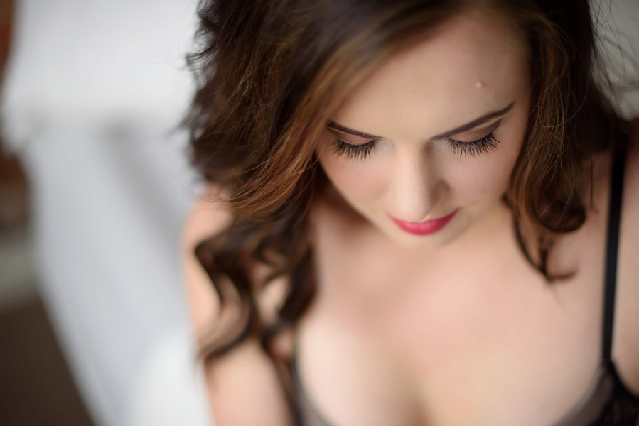 Amburgey__The_Amburgeys_scottsdaleboudoirphotographer0051_low