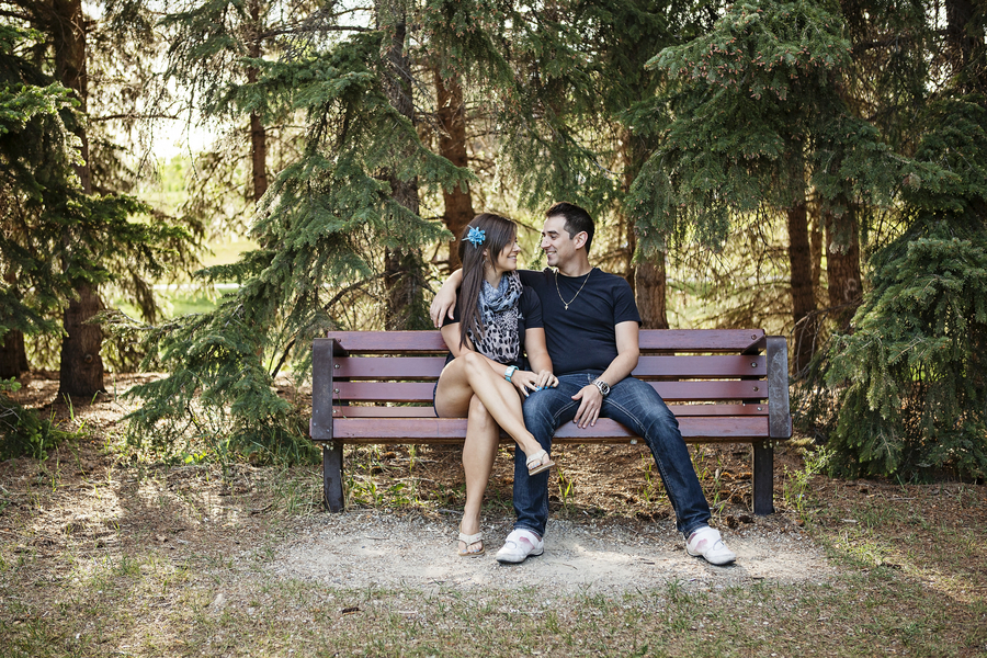 Cormack_Harke_Photography_By_Ashley_J_mkengagement001_low