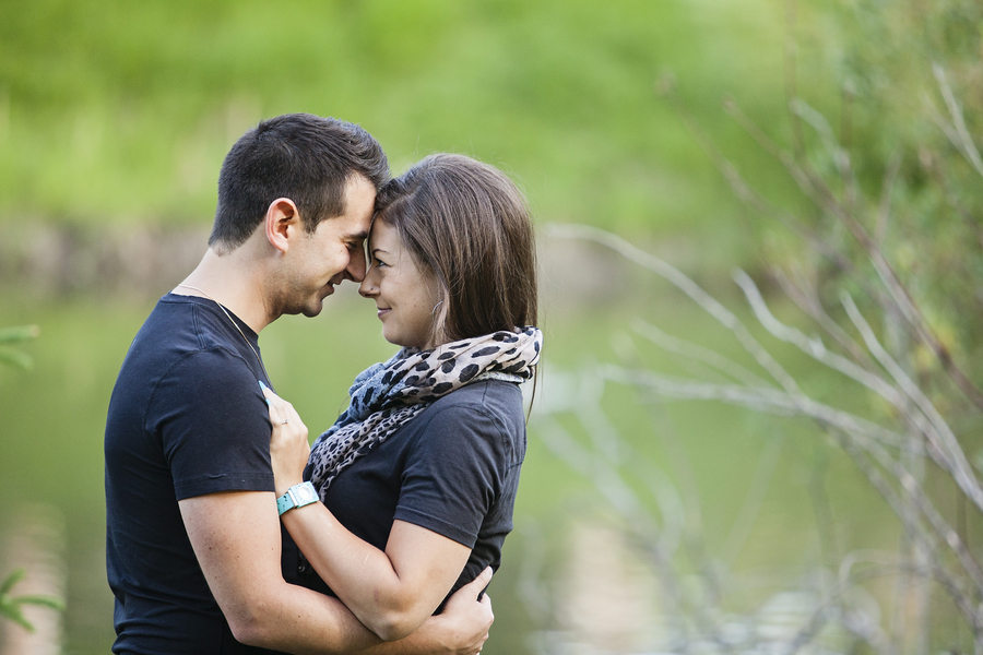 Cormack_Harke_Photography_By_Ashley_J_mkengagement009_low