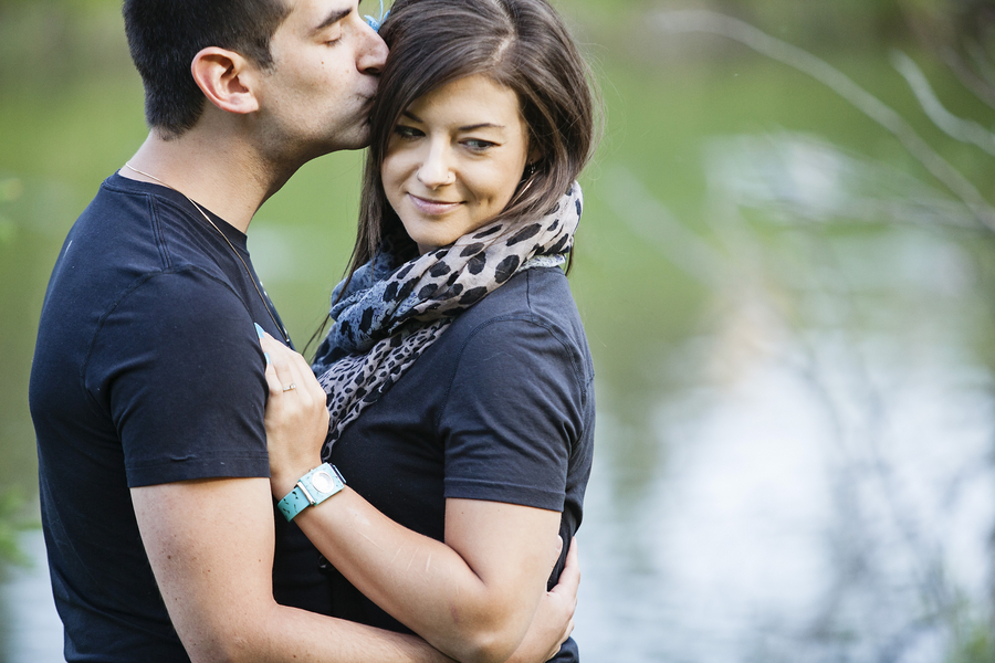 Cormack_Harke_Photography_By_Ashley_J_mkengagement011_low
