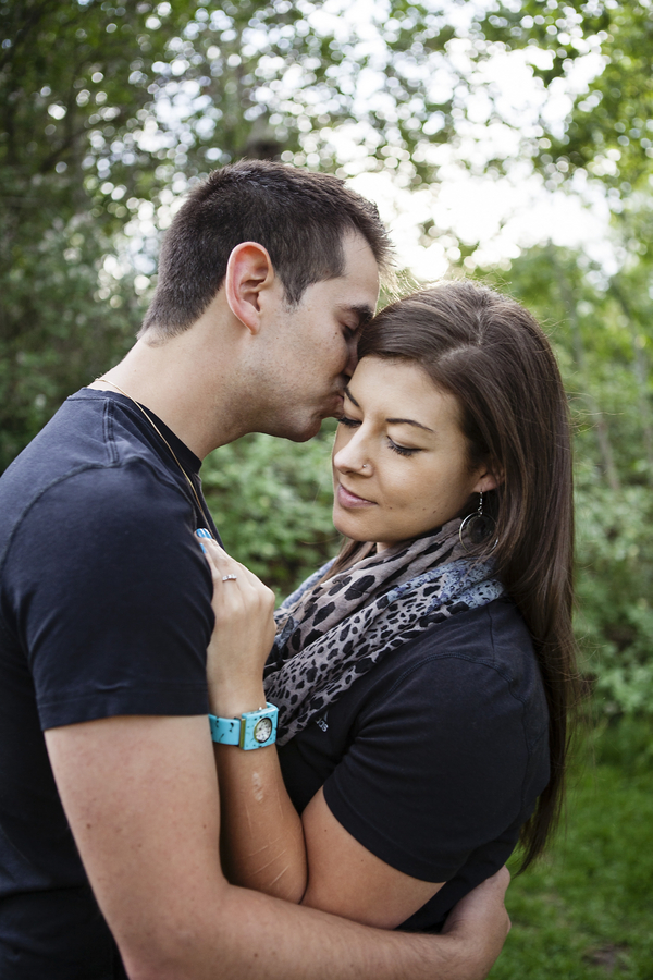 Cormack_Harke_Photography_By_Ashley_J_mkengagement053_low