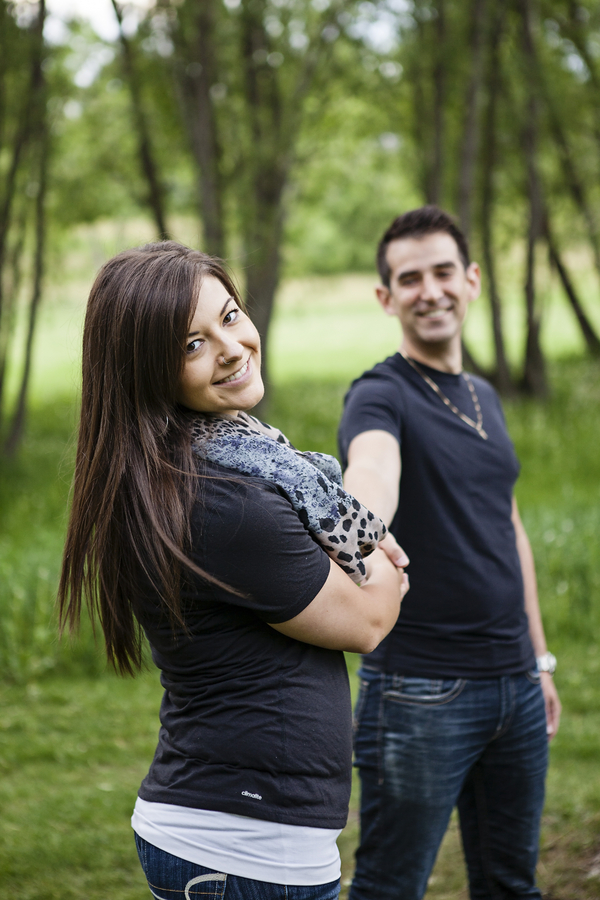 Cormack_Harke_Photography_By_Ashley_J_mkengagement054_low