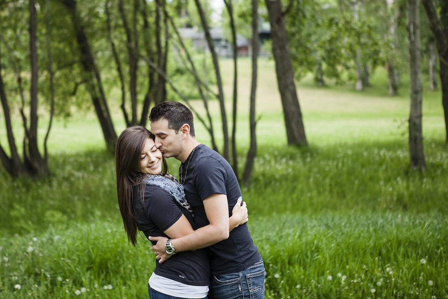 Cormack_Harke_Photography_By_Ashley_J_mkengagement056_low