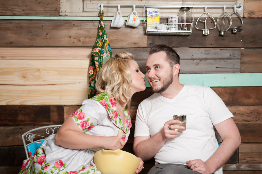 Tracy_Knox_Ben_Elsass_Photography_EngagementKellyAnnKris24of100_low