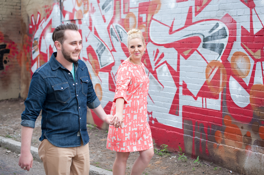 Tracy_Knox_Ben_Elsass_Photography_EngagementKellyAnnKris75of100_low