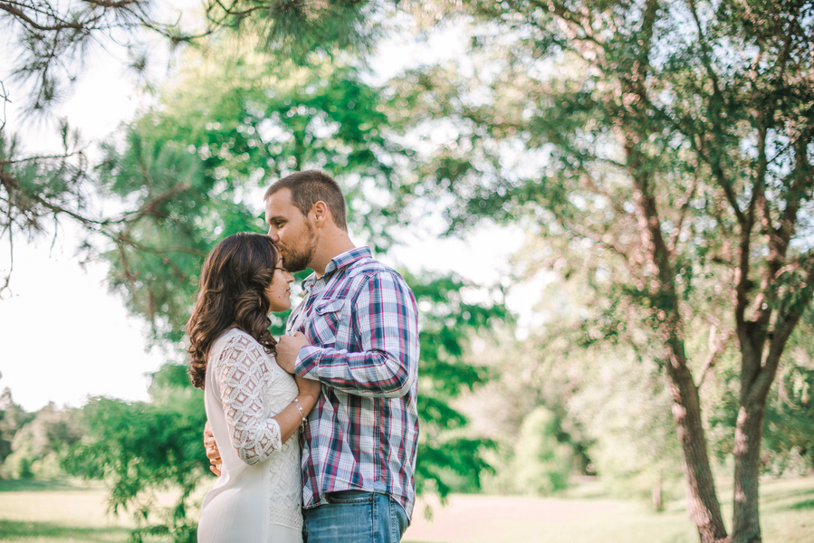 contreras_Kline_tiffany_danielle_photography_aaronandstephanieengagement12_low