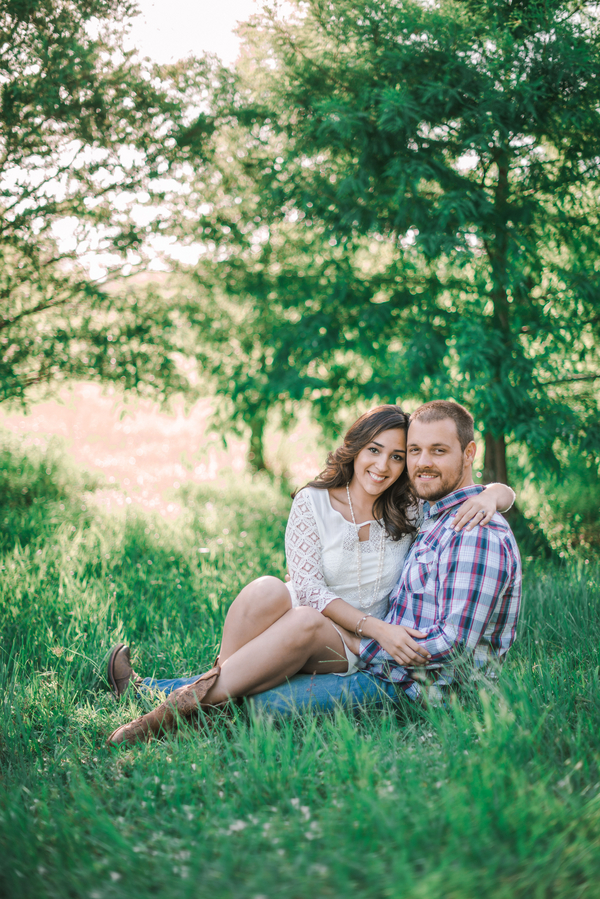 contreras_Kline_tiffany_danielle_photography_aaronandstephanieengagement14_low