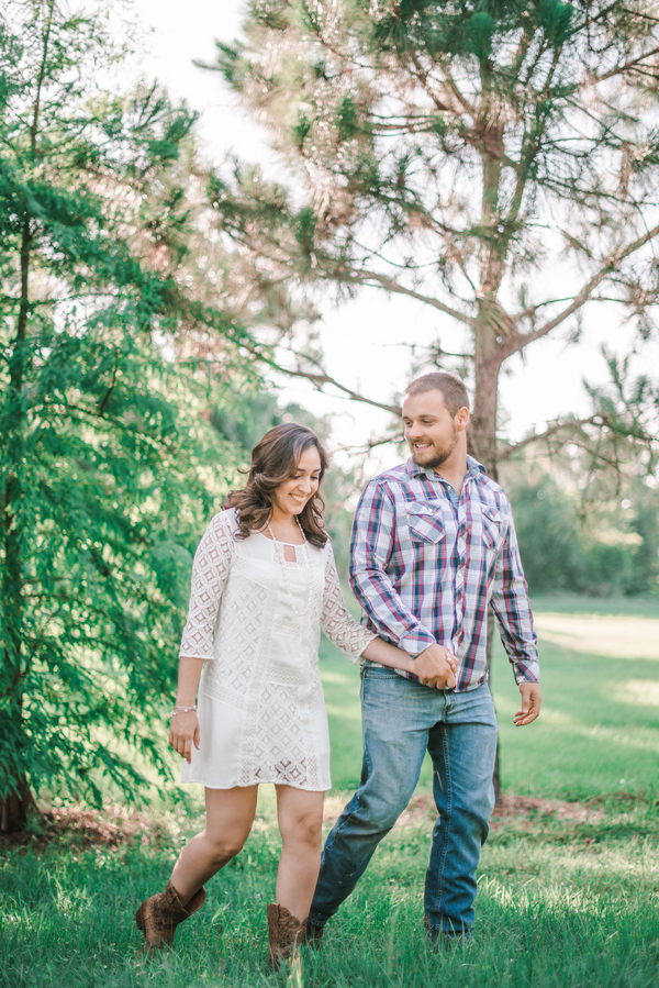 contreras_Kline_tiffany_danielle_photography_aaronandstephanieengagement5_low