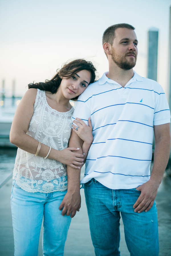 contreras_Kline_tiffany_danielle_photography_aaronandstephanieengagement79_low