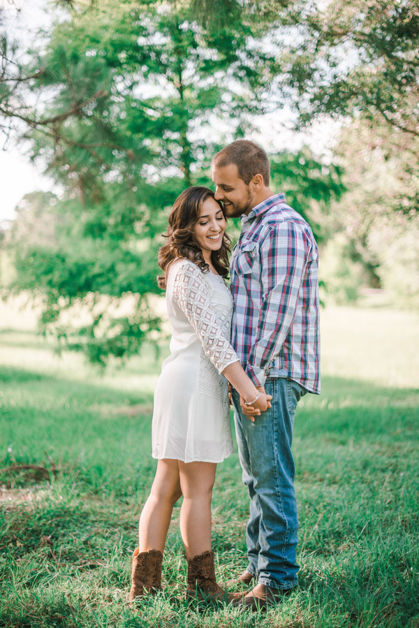 contreras_Kline_tiffany_danielle_photography_aaronandstephanieengagement7_low