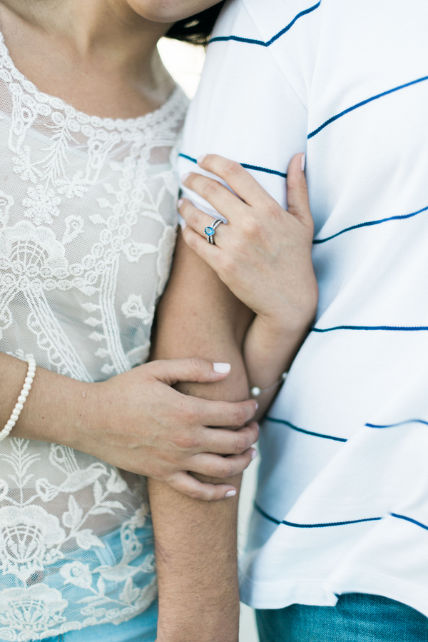 contreras_Kline_tiffany_danielle_photography_aaronandstephanieengagement80_low