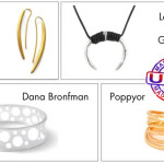 Made in America Jewelry