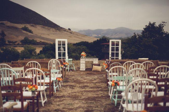 17-absolutely-dreamy-wedding-ceremony-ideas-543-int