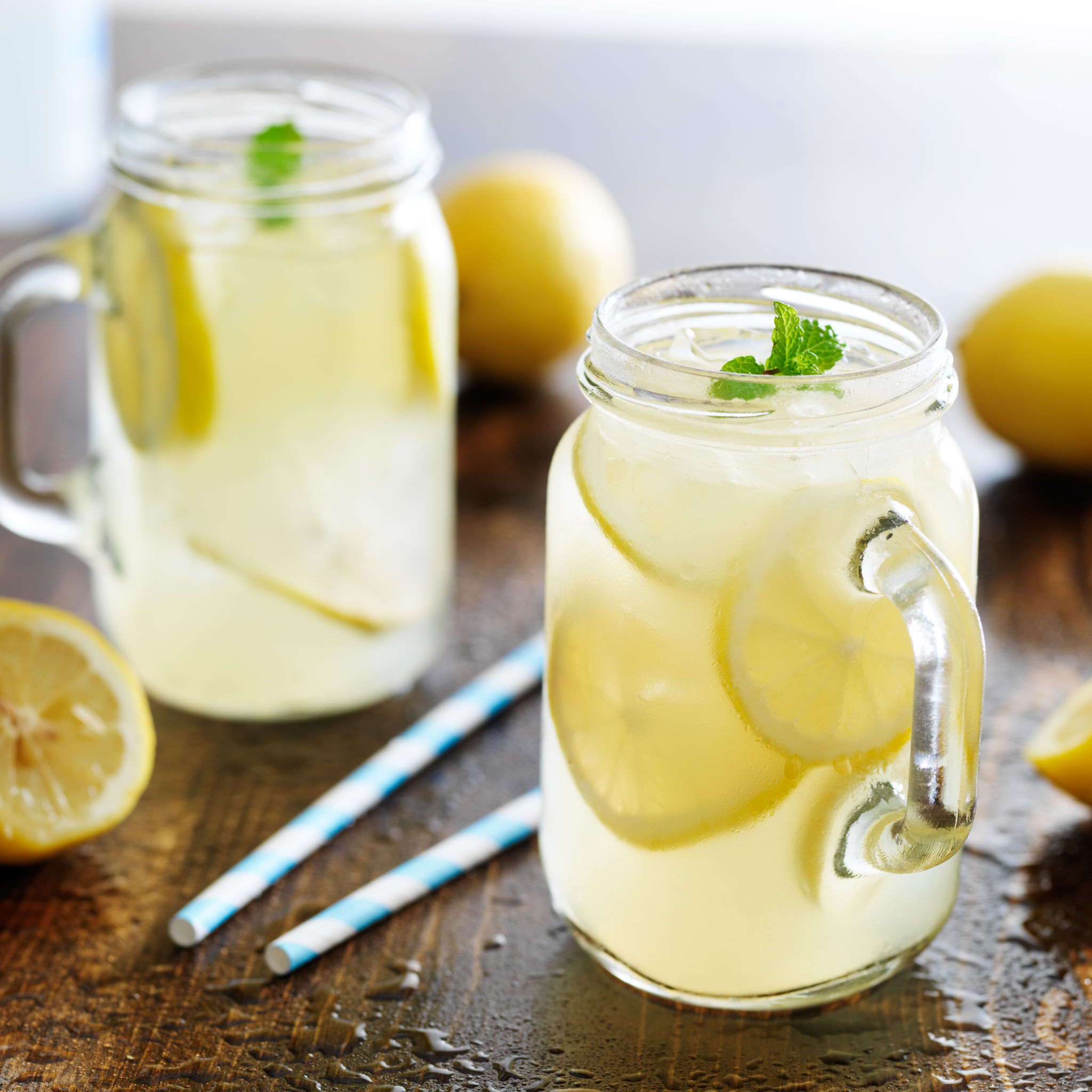 29604663_l-Lynchburg-Lemonade