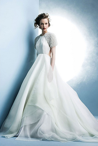 2016 dress trends
