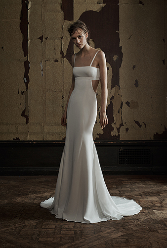 2016 dress trends03