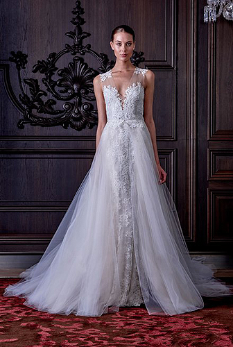 2016 dress trends05