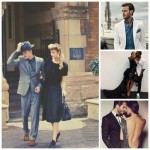 Guest Post: Wedding Guest Fashionista: Is Denim Appropriate?