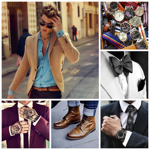 mens wedding fashion03