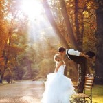 Guest Post: Things to Think about When Planning out a Wedding