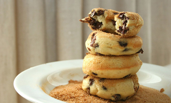 BananaChocolateChipDoughnuts52