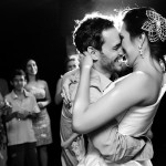 How To Find Your First Dance Song!