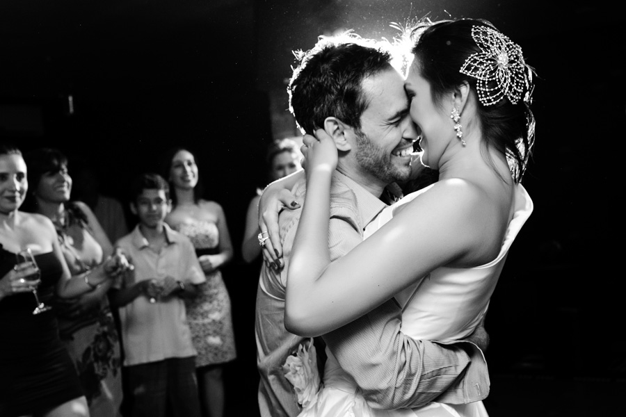 just-married-forever-together-5