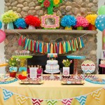 How Hiring a Toronto Party Planner Can Be Beneficial