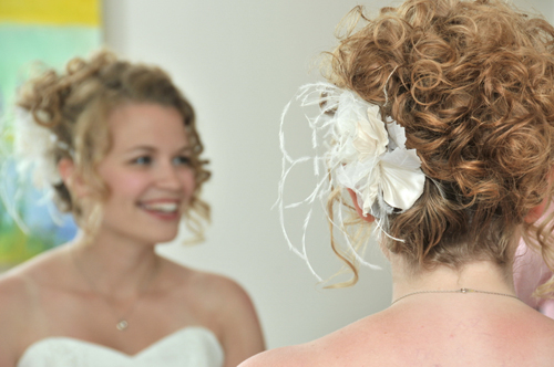 wedding-hair