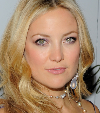 0503-kate-hudson_zoom_bd