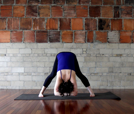 Wide-Legged-Forward-Bend